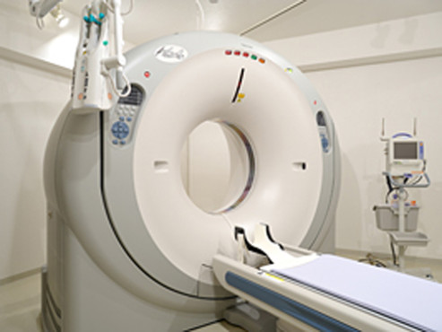 シルバーヒルズ八王子