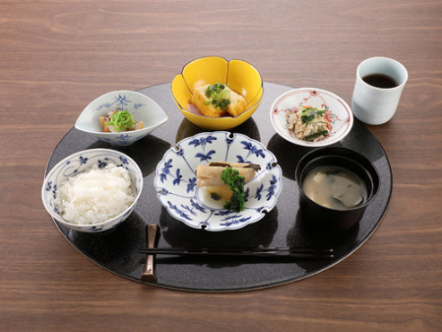 マゼラン葉山一色