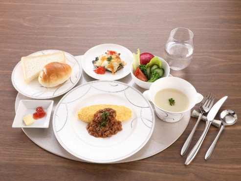 マゼラン葉山一色