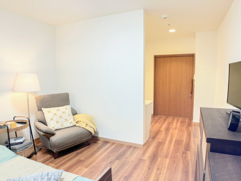 イリーゼ湘南ひらつか