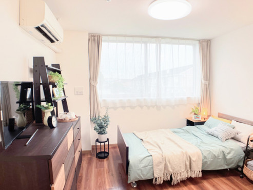 イリーゼ湘南ひらつか