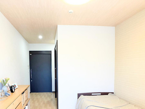 イリーゼ狛江・別邸