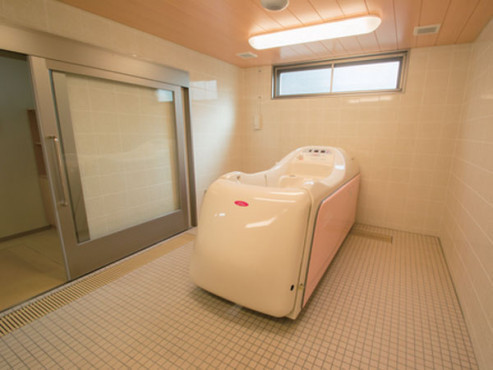 イリーゼ狛江・別邸