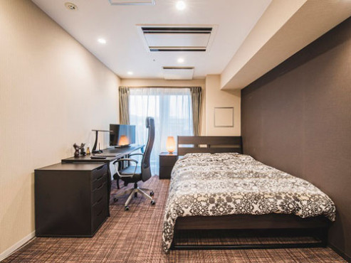 クラーチ・ファミリア船橋