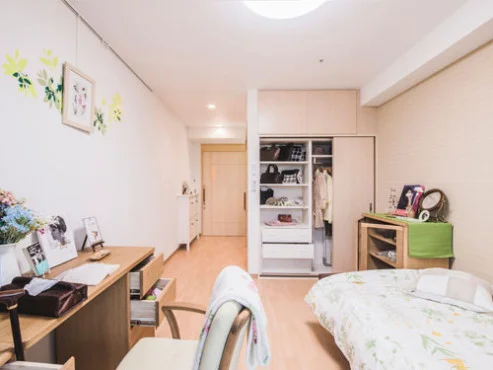 クラーチ・ファミリア船橋