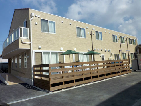 アーサーテックス