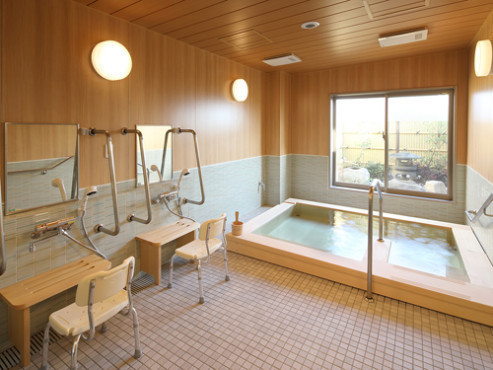 交欒 森ノ宮（マゼラン モリノミヤ）