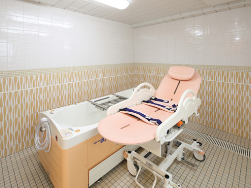 交欒 森ノ宮（マゼラン モリノミヤ）