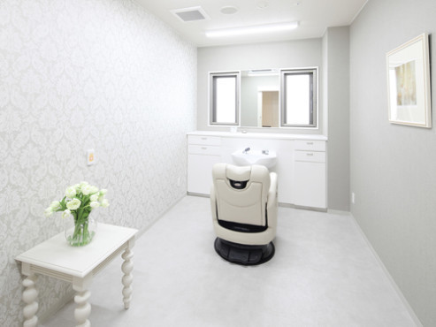 交欒 森ノ宮（マゼラン モリノミヤ）