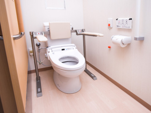 あずみ苑グランデ桜