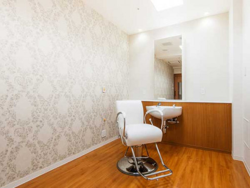 プレストコート麻生栗木台