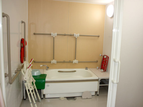 リアン平塚東真土