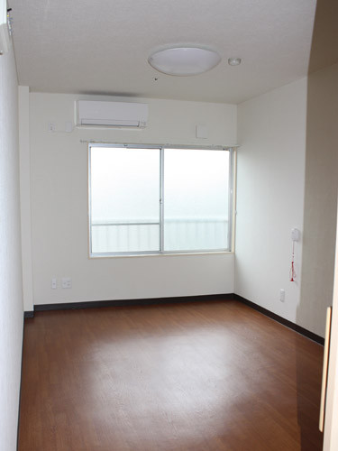 リアン平塚東真土