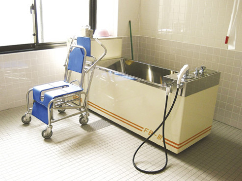 はなことば鶴見