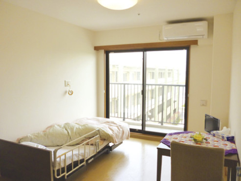 はなことば鶴見