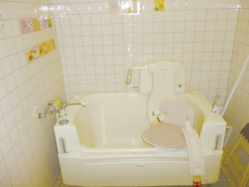 愛の家グループホーム大和高座渋谷