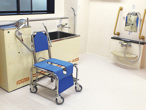 はなことば追浜