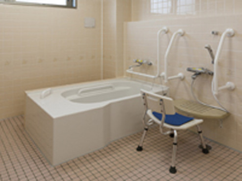 はなことば横須賀衣笠