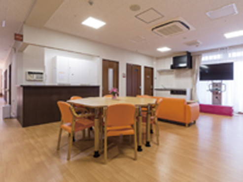 はなことば横須賀衣笠