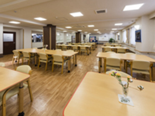 はなことば横須賀衣笠