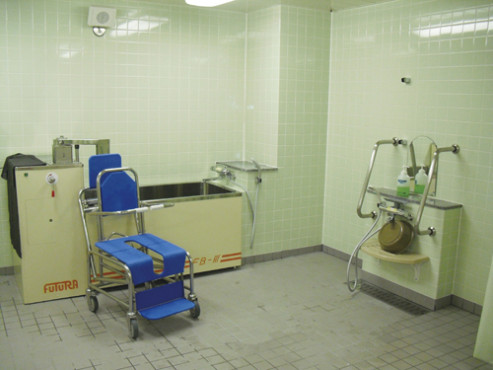 はなことば小田原