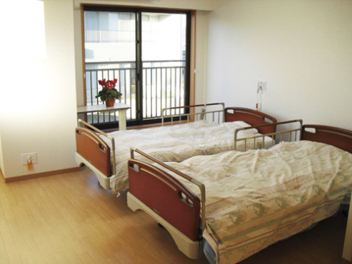 はなことば小田原