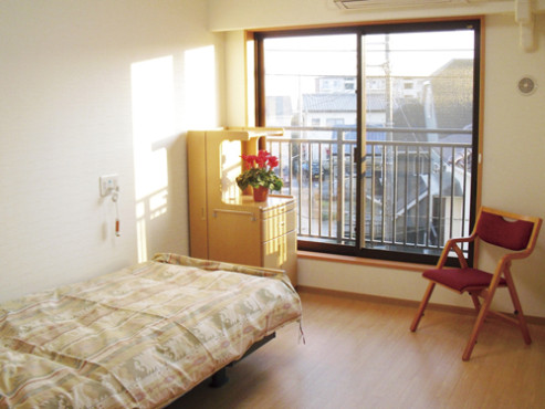 はなことば小田原