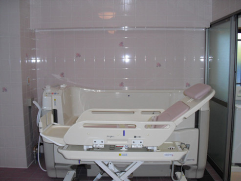 はなことば小田原