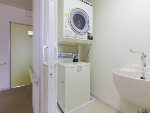 J’sハウス川越新宿