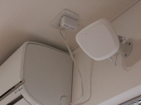 SOMPOケア そんぽの家S新座