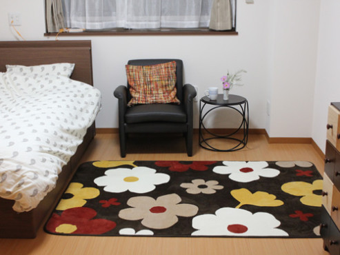 SOMPOケア そんぽの家S新座