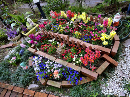 メディクスケアホーム松戸