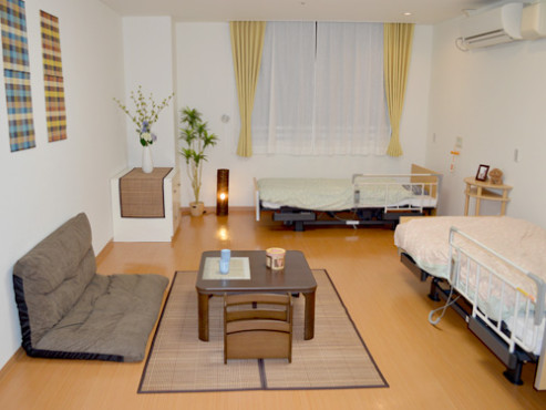 はなことば小田原2号館