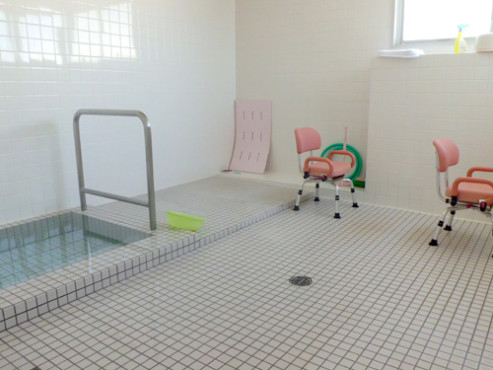 はなことば小田原2号館