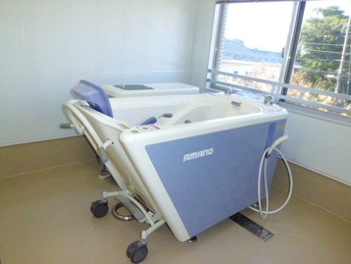 はなことば小田原2号館