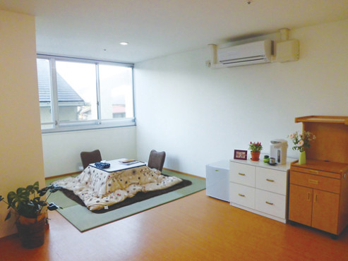 はなことば小田原2号館