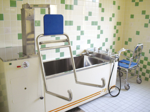 はなことば足柄