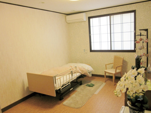 はなことば足柄