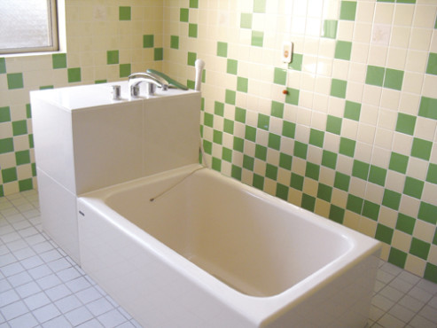 はなことば足柄