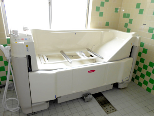 はなことば足柄