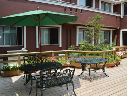 はなことば足柄