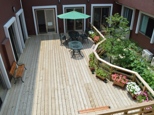 はなことば足柄