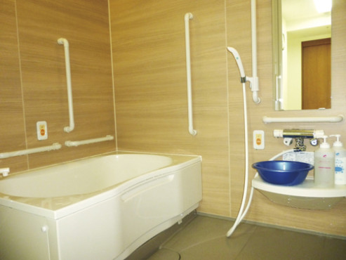 はなことば相模原