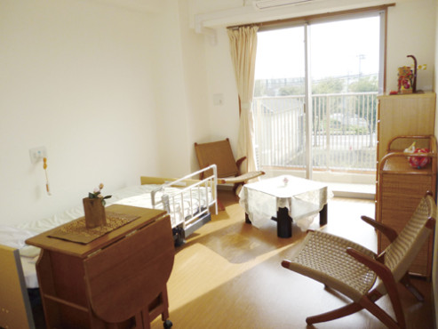 はなことば相模原