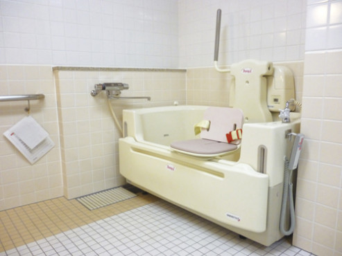 はなことば相模原