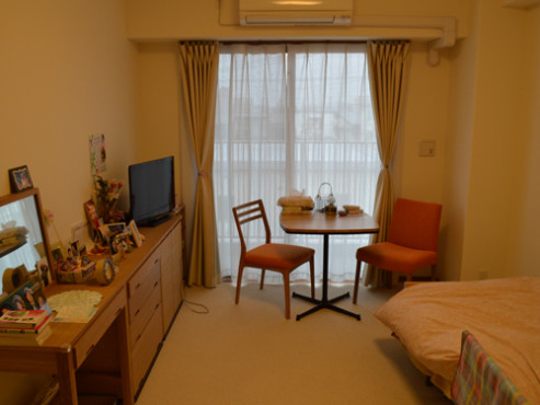 はなことば相模原