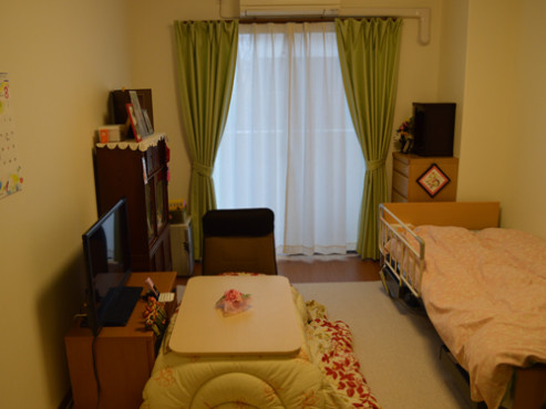 はなことば相模原