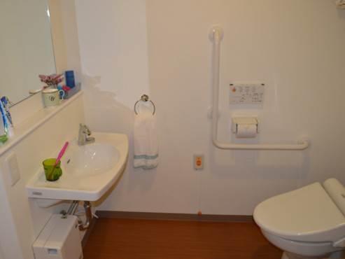 はなことば相模原