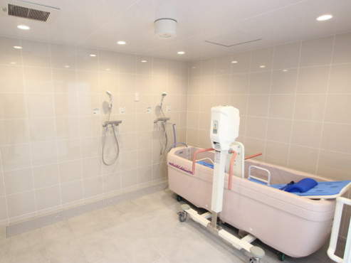 ひらつか悠生苑