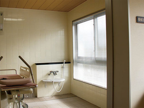 リアンレーヴ伊勢原